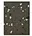 floor rubber matting